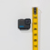 GoPro HERO Tiny: Picture 17 thumbnail