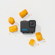 GoPro HERO Tiny: Picture 18 thumbnail