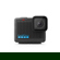 GoPro HERO Tiny: Picture 3 thumbnail