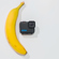 GoPro HERO TINY: Picture 9 thumbnail