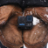 GoPro HERO Tiny: Picture 6 thumbnail