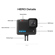 GoPro HERO Tiny: Picture 7 thumbnail