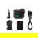 GoPro HERO Tiny: Picture 8 thumbnail