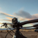 GoPro HERO Tiny: Picture 9 thumbnail