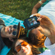 GoPro HERO Tiny: Picture 10 thumbnail