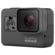 GoPro HERO (2018): Picture 1 thumbnail