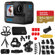 GoPro HERO10 Black: Picture 1 thumbnail