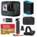 GoPro HERO10 Black: Picture 1 thumbnail