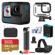 GoPro HERO10 Black: Picture 1 thumbnail