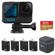 GoPro HERO10 Black: Picture 1 thumbnail