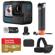 GoPro HERO10 Black: Picture 1 thumbnail