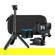 GoPro HERO10 Black: Picture 1 thumbnail