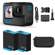 GoPro HERO10 Black: Picture 1 thumbnail