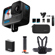 GoPro HERO10 Black: Picture 1 thumbnail