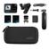 GoPro HERO10 Black: Picture 2 thumbnail