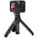 GoPro HERO10 Black: Picture 3 thumbnail