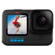 GoPro HERO10 Black: Picture 2 thumbnail
