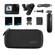 GoPro HERO10 Black: Picture 3 thumbnail