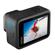 GoPro HERO10 Black: Picture 4 thumbnail