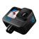 GoPro HERO10 Black: Picture 3 thumbnail
