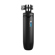 GoPro HERO10 Black: Picture 6 thumbnail