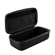 GoPro HERO10 Black: Picture 6 thumbnail