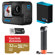 GoPro HERO10 Black: Picture 1 thumbnail