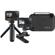 GoPro Travel Kit: Picture 1 thumbnail