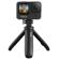 GoPro Travel Kit: Picture 3 thumbnail