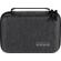 GoPro Travel Kit: Picture 4 thumbnail