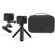 GoPro Travel Kit: Picture 7 thumbnail