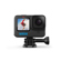 GoPro HERO10 Black: Picture 2 thumbnail