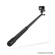 GoPro HERO10 Black: Picture 11 thumbnail