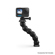 GoPro HERO10 Black: Picture 13 thumbnail