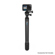 GoPro HERO10 Black: Picture 14 thumbnail