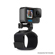GoPro HERO10 Black: Picture 15 thumbnail