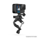 GoPro HERO10 Black: Picture 16 thumbnail