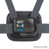 GoPro HERO10 Black: Picture 17 thumbnail