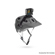 GoPro HERO10 Black: Picture 18 thumbnail