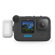 GoPro HERO10 Black: Picture 19 thumbnail