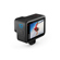 GoPro HERO10 Black: Picture 3 thumbnail