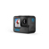 GoPro HERO10 Black: Picture 4 thumbnail