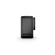 GoPro HERO10 Black: Picture 10 thumbnail