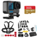 GoPro HERO11 Black: Picture 1 thumbnail