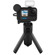 GoPro HERO11 Black: Picture 1 thumbnail