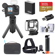 GoPro HERO11 Black: Picture 1 thumbnail