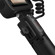 GoPro HERO11 Black: Picture 2 thumbnail