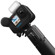 GoPro HERO11 Black: Picture 3 thumbnail