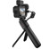 GoPro HERO11 Black: Picture 4 thumbnail