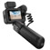 GoPro HERO11 Black: Picture 3 thumbnail